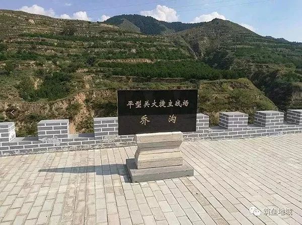 中国那些美丽到醉人的乡村,乡村旅游有哪些特色村庄