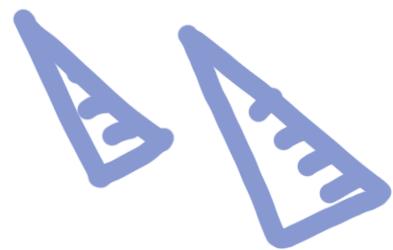 杏林微故事,杏林微故事整脊