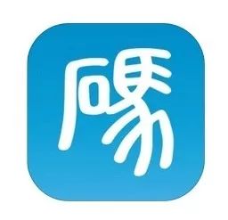 公交车攻略逛遍城市,游遍整个桂林的公交路线