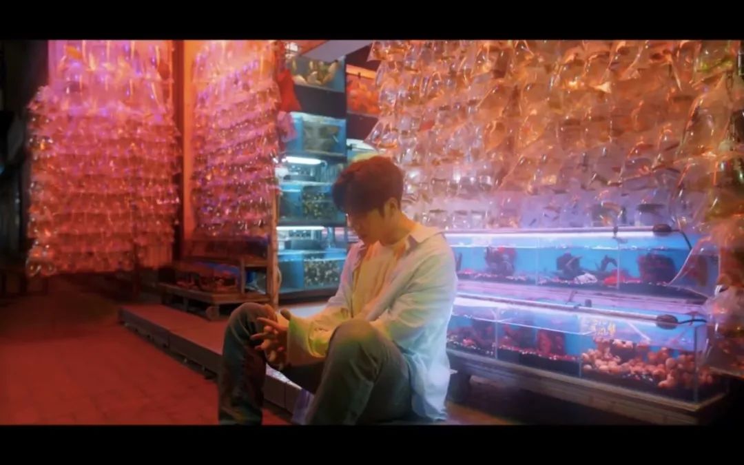 香港值得去的购物街,香港购物必去的街