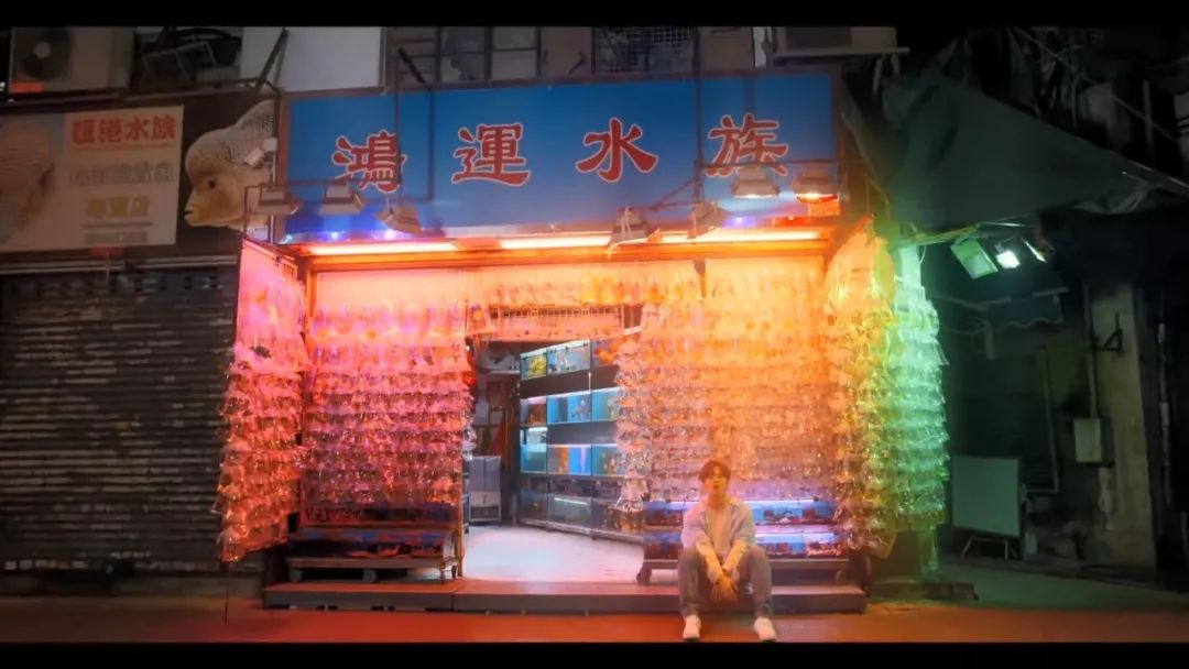 香港值得去的购物街,香港购物必去的街