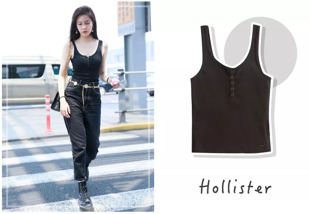 张子枫欧阳娜娜是真是假,张子枫给欧阳娜娜找衣服