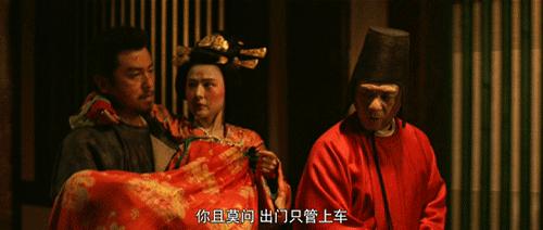 热依扎演绎自信女性的优雅魅力,热依扎已瘦16斤