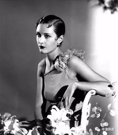 牛津词汇3000词完整版,牛津英语词典的介绍