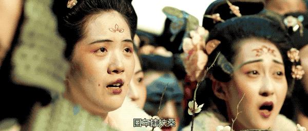 长安十二时辰十集,长安十二时辰大结局纯音乐