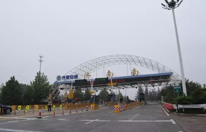 现在为什么都让免费装etc,免费安装etc有什么套路