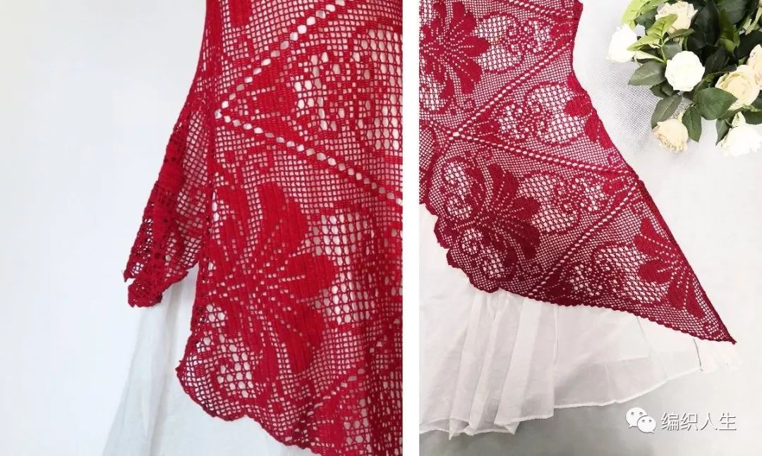 红裙子舞蹈连衣裙,红色开叉连衣裙舞蹈