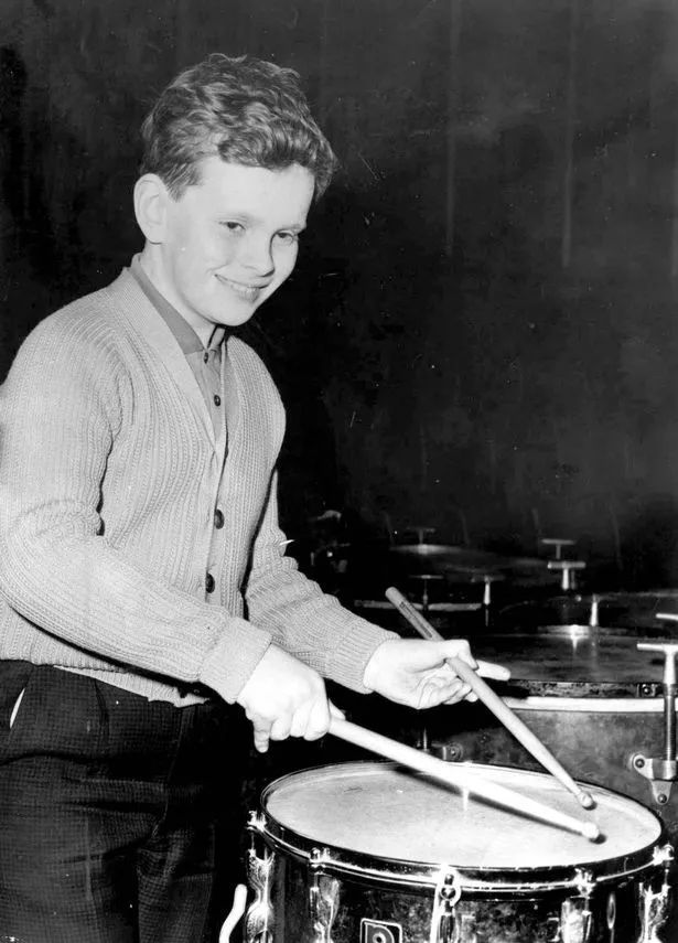 在世最伟大的指挥家,当今第一指挥家