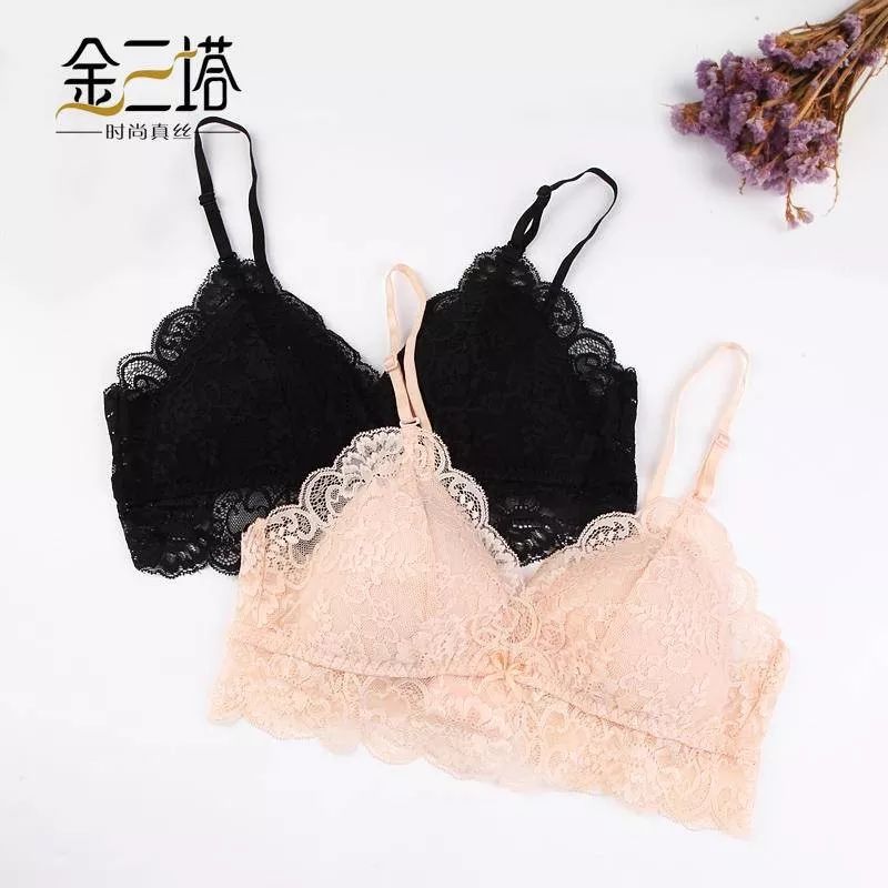 花得少买得爽！这些大牌，我全要了