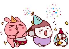 厦门攻略来厦门必做的12件小事,带你们看看厦门美景攻略