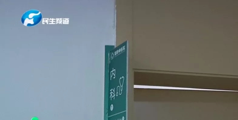 8岁男童烂指甲,8岁男童指甲烂掉