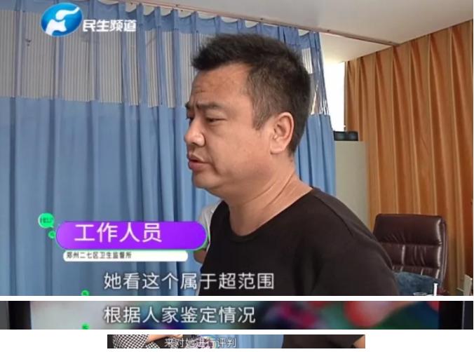 8岁男童烂指甲,8岁男童指甲烂掉