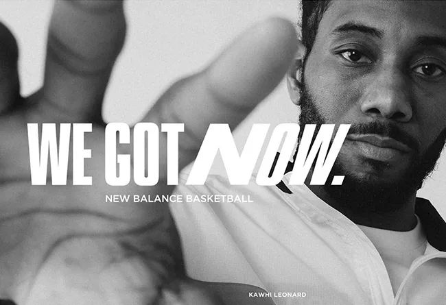 余文乐最爱的一款鞋,余文乐80万球鞋