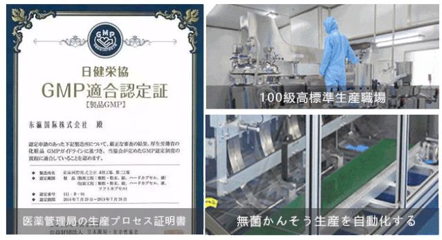 44岁的她竟睡服半个娱乐圈，被亿万直男跪舔！遭小S妒忌十年：凭什么