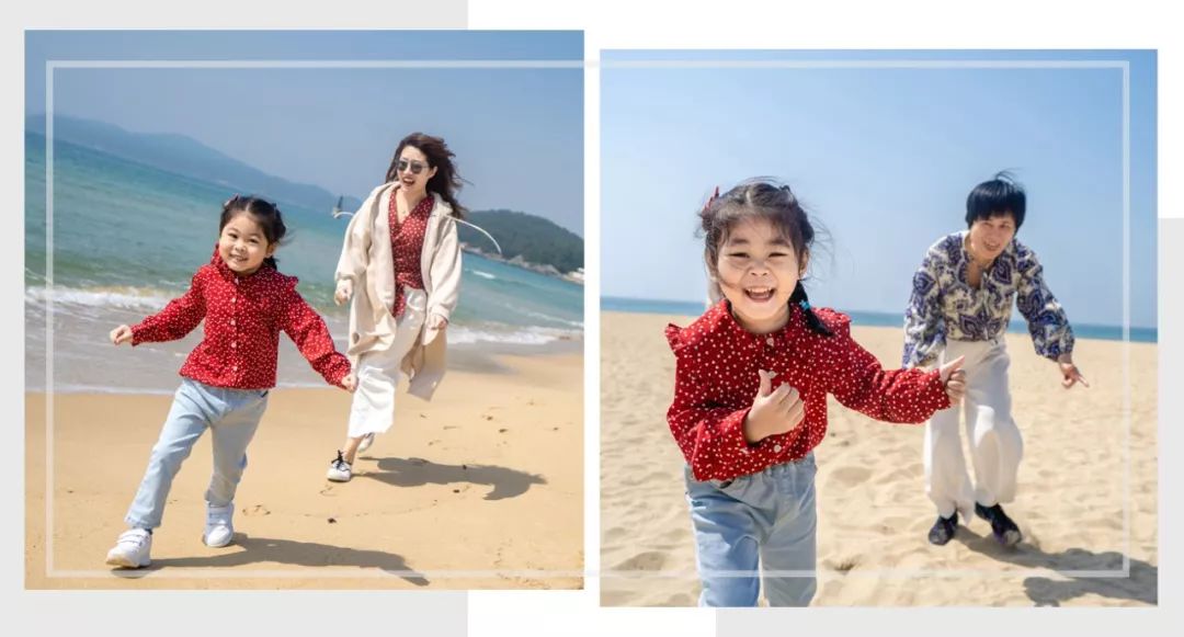 防晒=毁容？宝宝到底应该如何正确防晒？