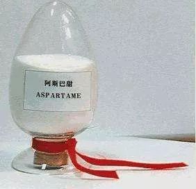 可乐腐蚀骨头辟谣,可乐骨质疏松最大谣言