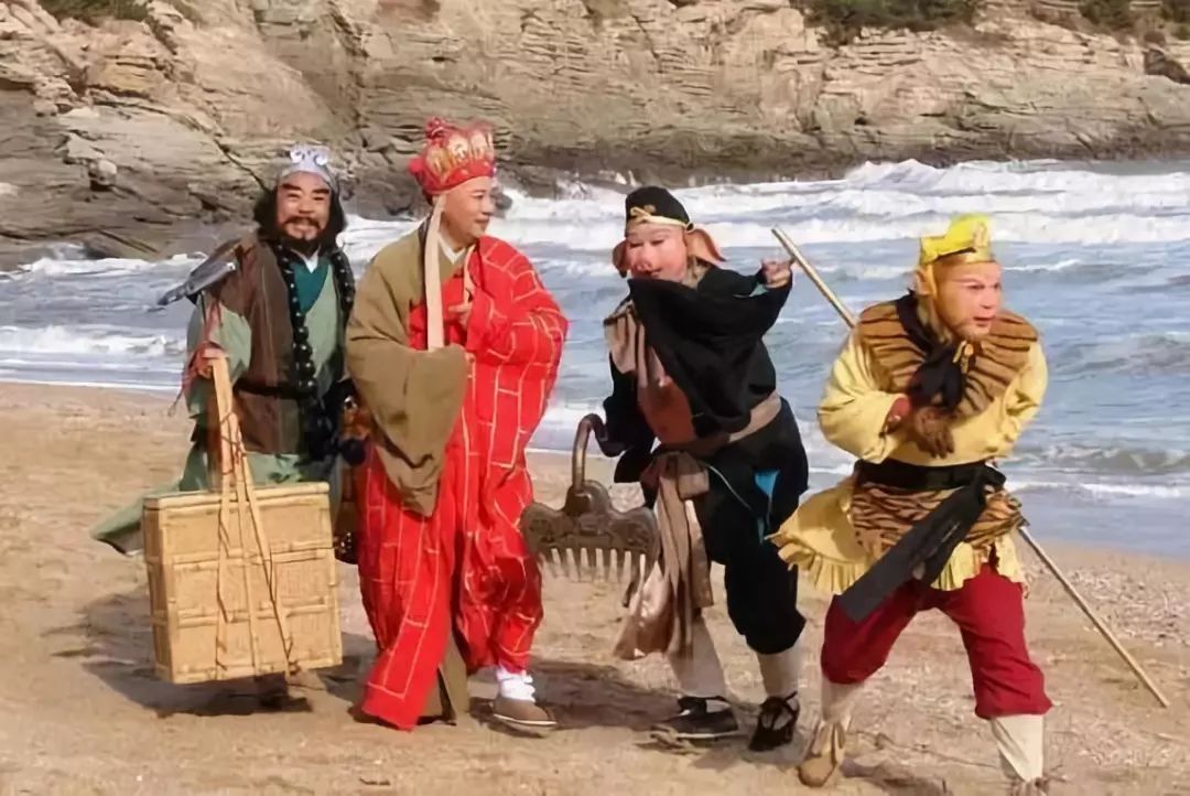 小学语文必考四大名著水浒传考点,小学语文四大名著必考100题可下载