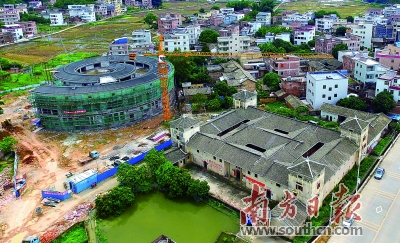 足球点燃球场气氛,足球点燃激情绿茵绽放梦想