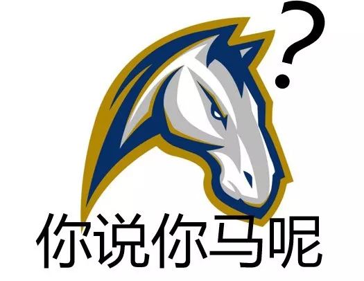 留学生的自我介绍,留学生的自我介绍对话