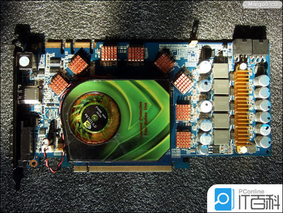 显卡风扇不转了显示器不亮,显卡风扇不转了电脑黑屏