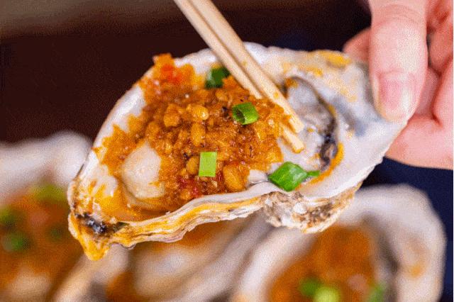 99%抗菌的菜板，不发霉，磨刀磨蒜样样能行