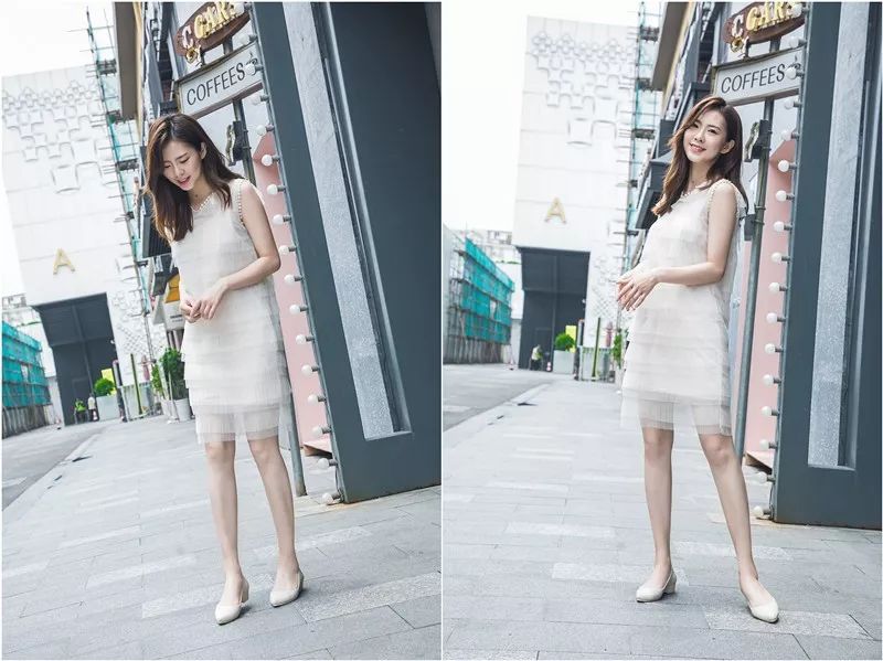 防水防滑果冻牛筋鞋雨鞋,一双超级柔软舒适的果冻鞋