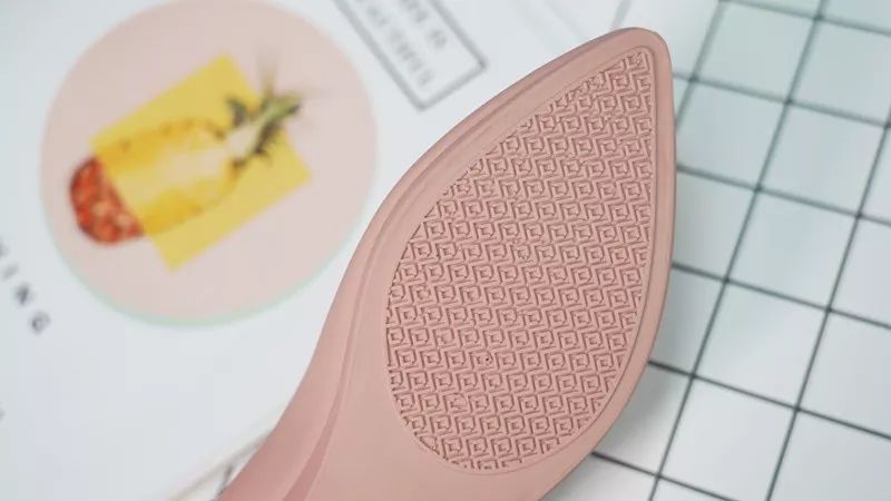 既便宜还有内增高超帅的鞋子,超好看的运动风增高鞋