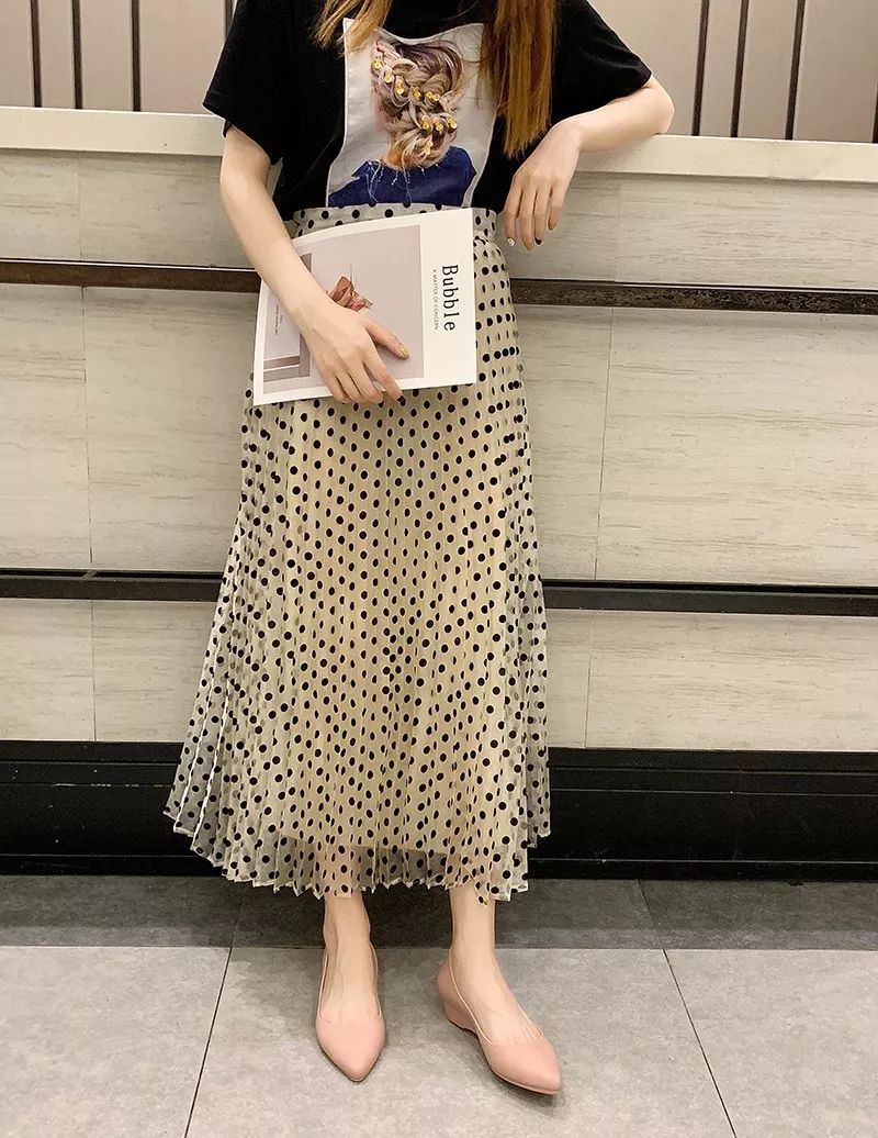 既便宜还有内增高超帅的鞋子,超好看的运动风增高鞋