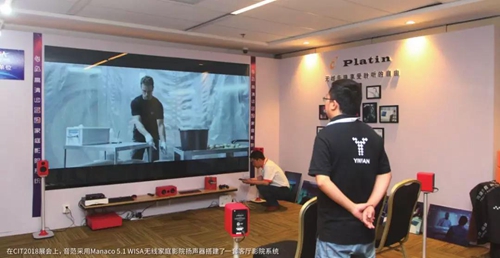 家庭影院影音室攻略,家庭影院布置最佳方案