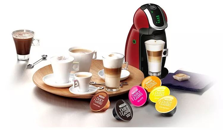 汇银28周年庆，霸气请你看电影！全家一起来可带40人，抢票开始