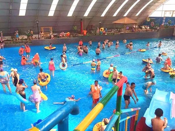 磴口县第二十七届华莱士节即将盛大启幕!