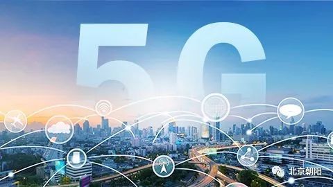 解密！望京其实没有那么“迷”！