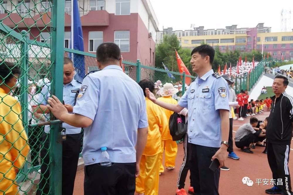 公安局全民运动会,全省警体运动会德州市公安局成绩