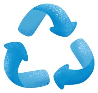 嗓子沙哑了怎么办？耳鼻咽喉科专家推荐的嗓音恢复方法