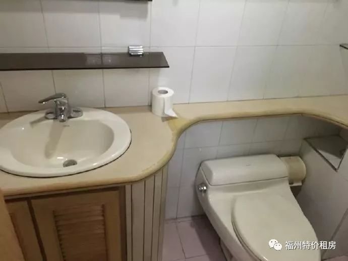 晋安租房附近房源,晋安路附近租房