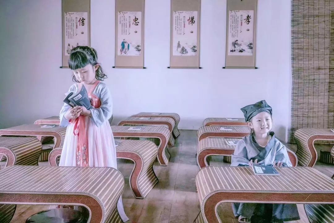 青岛第一渔家长桌宴2019,青岛会场渔家宴