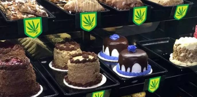 入境被海关查出毒品,外国人携带毒品入境该怎么处罚