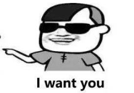 淘宝客服说退款给我是什么骗术,冒充淘宝客服骗卖家的钱怎么办