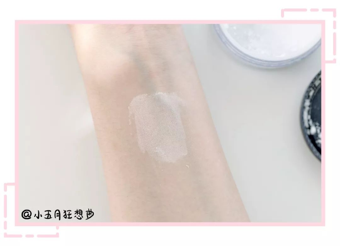 卸妆空瓶,卸妆水眼影推荐