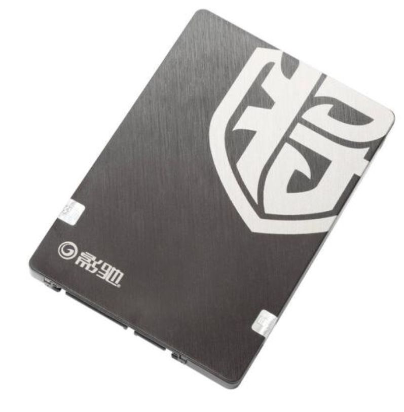 好用不贵的固态硬盘推荐,便宜又实用的固态硬盘推荐