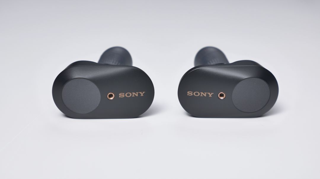 索尼wf1000xm3值得买吗,索尼wf1000-xm3还值得入手吗