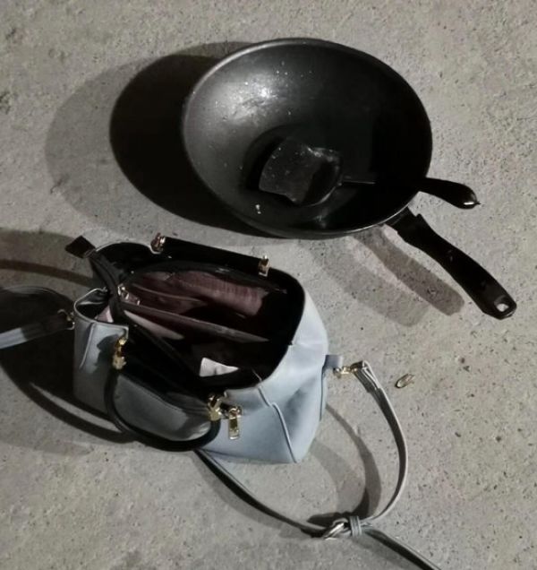 郑州五云山开发乱象联合调查组,五云山开发乱象