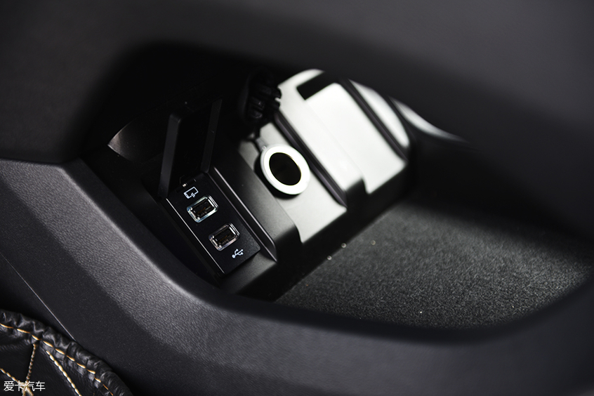 2021款weyvv6跟2020款有啥区别,weyvv6真实优缺点