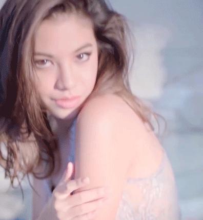 搓背长条沐浴刷,懒人浴室搓背刷