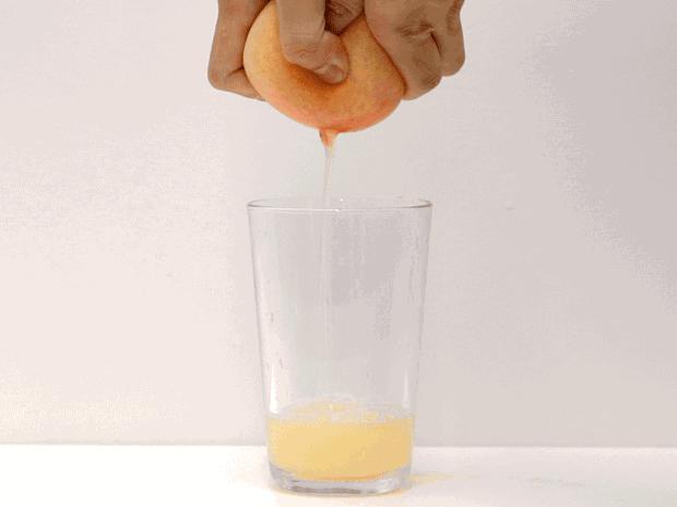 办公室美食人格，你是哪一种？