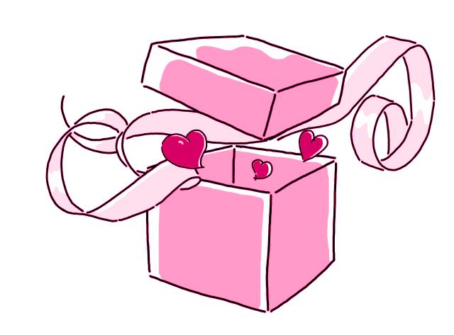 当西安姑娘太爽了!TF、MAC、阿玛尼...断货王白送就从今天起