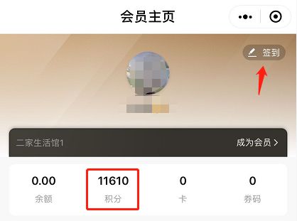 这洗发水好贵,我却忍不住一瓶又一瓶地买它
