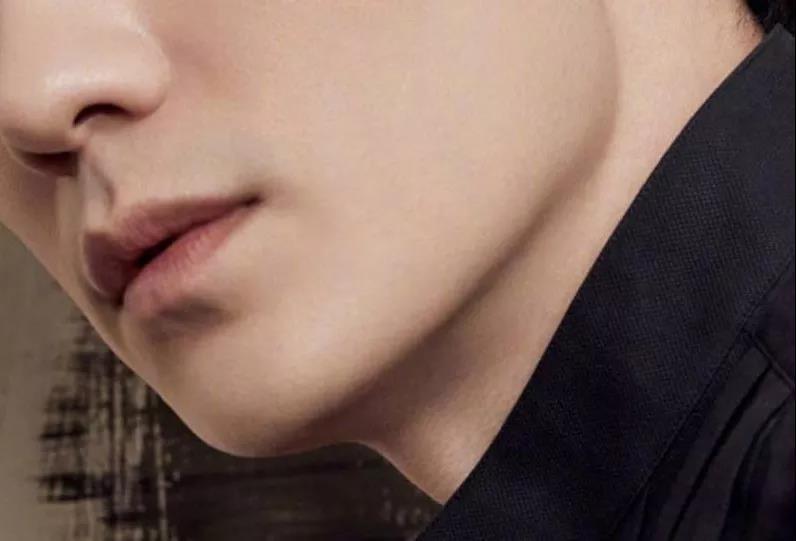 4招让孩子长到1米8,4岁小孩长胡须