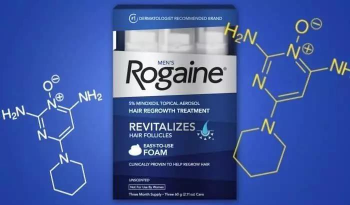 4招让孩子长到1米8,4岁小孩长胡须