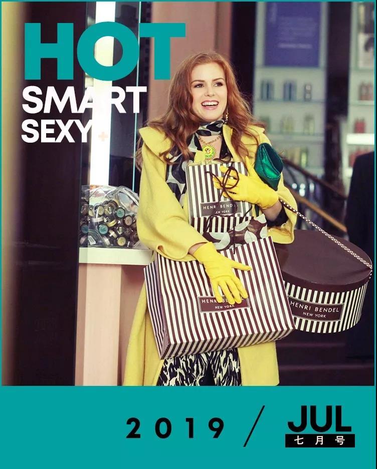 总加班的996人士，买点啥才能感受到生活的美好？